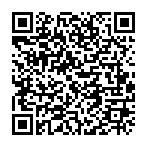 C&oacute;digo QR con el enlace al titular Visto para sentencia el caso de la mujer preferentista que reclama 485.000 euros
