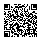 C&oacute;digo QR con el enlace al titular Piden un vial de Olleros  a Prado de Somoza