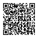 C&oacute;digo QR con el enlace al titular Tino RodrÃ­guez deberÃ¡ esperar para recuperar su plaza laboral