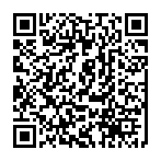 C&oacute;digo QR con el enlace al titular La plantilla de las auxiliares del metal decide    hoy su futuro