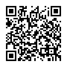 C&oacute;digo QR con el enlace al titular Luis Cerezales presenta su novela en Ponferrada