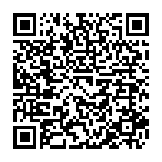 C&oacute;digo QR con el enlace al titular Ponferrada lleva a pleno la solicitud de dos casas para alquiler social a la Junta