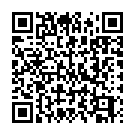 C&oacute;digo QR con el enlace al titular The Havenots, actÃºan esta noche en el TararÃ­