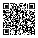 C&oacute;digo QR con el enlace al titular Folgueral reaparece entre socialistas