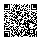 C&oacute;digo QR con el enlace al titular El BibliobÃºs llega hoy hasta el Bierzo Alto