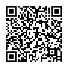 C&oacute;digo QR con el enlace al titular TÃ­tulo de marquÃ©s para Compostilla