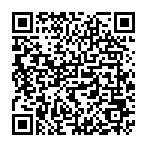C&oacute;digo QR con el enlace al titular Â«La Ponferradina es un club ejemplar y un modelo a seguirÂ»