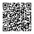 C&oacute;digo QR con el enlace al titular Junta y Fecledmi sellan su convenio de colaboraciÃ³n