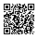 C&oacute;digo QR con el enlace al titular Messi salva un punto