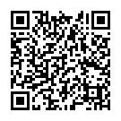 C&oacute;digo QR con el enlace al titular El Nexe, primer rival del Ademar