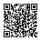 C&oacute;digo QR con el enlace al titular Diego Costa impone su ley