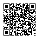 C&oacute;digo QR con el enlace al titular Villarroel se mete entre las mejores en el Nacional