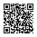 C&oacute;digo QR con el enlace al titular ObsesiÃ³n por la &lsquo;DÃ©cima&rsquo;