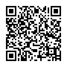 C&oacute;digo QR con el enlace al titular Las guerreras anuncian espectÃ¡culo