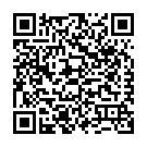 C&oacute;digo QR con el enlace al titular La Real afronta su penÃºltimo cartucho