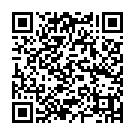 C&oacute;digo QR con el enlace al titular Sabina, mejor atleta de Castilla y LeÃ³n
