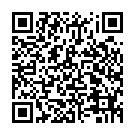 C&oacute;digo QR con el enlace al titular El tÃ­tulo exige la remontada