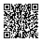 C&oacute;digo QR con el enlace al titular LeMond cree que Armstrong deberÃ­a ir a la cÃ¡rcel