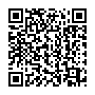 C&oacute;digo QR con el enlace al titular El Tour 2014 apuesta por la media montaÃ±a