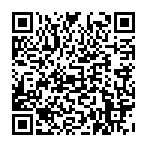 C&oacute;digo QR con el enlace al titular Un ladrÃ³n denuncia a un museo por no proteger bien los cuadros