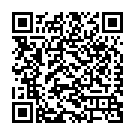 C&oacute;digo QR con el enlace al titular La catedral de Santiago quiere emular al Guggenheim