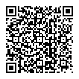 C&oacute;digo QR con el enlace al titular Hierba del Campo trae al Auditorio a VÃ­ctor Manuel, Rosa LeÃ³n y Amistades Peligrosas