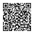 C&oacute;digo QR con el enlace al titular El juglar mÃ¡s Brujo llega hoy a LeÃ³n