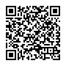 C&oacute;digo QR con el enlace al titular MartÃ­n pinta un aÃ±o apocalÃ­ptico