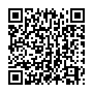 C&oacute;digo QR con el enlace al titular Desmontar los pueblos malditos