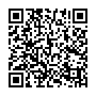 C&oacute;digo QR con el enlace al titular La ortografÃ­a mÃ¡s &lsquo;leonesa&rsquo;