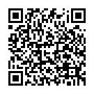 C&oacute;digo QR con el enlace al titular Johny Casino desembarca esta noche El Gran CafÃ©