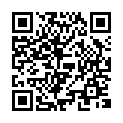 C&oacute;digo QR con el enlace al titular Casa del saber