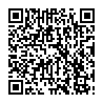 C&oacute;digo QR con el enlace al titular Mira Sorvino se une a los luchadores de &lsquo;Falling Skies&rsquo;