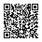 C&oacute;digo QR con el enlace al titular Descubriendo las pumaradas