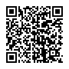 C&oacute;digo QR con el enlace al titular ImÃ¡genes y recuerdos de Cacabelos (LXXIV)