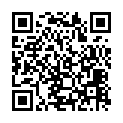 C&oacute;digo QR con el enlace al titular Bonoloto Sorteo 169, martes, 22/10/2013