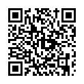 C&oacute;digo QR con el enlace al titular Euromillones Sorteo 85, martes, 22/10/2013