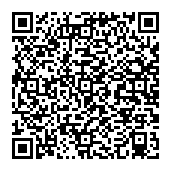C&oacute;digo QR con el enlace al titular La depresiÃ³n posparto se puede tratar de forma efectiva con terapia a travÃ©s de Internet