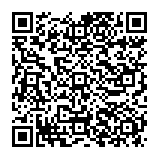C&oacute;digo QR con el enlace al titular Primeras pÃ¡ginas de los diarios llegados esta noche a nuestra redacciÃ³n