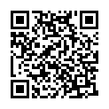 C&oacute;digo QR con el enlace al titular La estaciÃ³n de autobuses