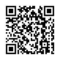 C&oacute;digo QR con el enlace al titular PresentaciÃ³n del libro EL CULTIVO DEL PISTACHO