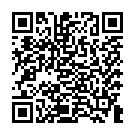 C&oacute;digo QR con el enlace al titular El PSOE denuncia la supresiÃ³n de clases de gallego en El Bierzo