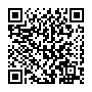 C&oacute;digo QR con el enlace al titular El PSOE denuncia el abandono de la estaciÃ³n de autobuses