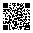 C&oacute;digo QR con el enlace al titular UPL muestra su preocupaciÃ³n por la fusiÃ³n de municipios