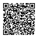 C&oacute;digo QR con el enlace al titular El Consejo Provincial de la Juventud plantea una jornada de formaciÃ³n para desempleados