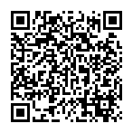 C&oacute;digo QR con el enlace al titular FES-UGT elige a suÂ lÃ­der con el lastre de la 