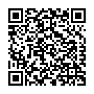 C&oacute;digo QR con el enlace al titular El cazador de ataques cibernÃ©ticos