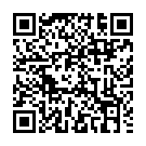 C&oacute;digo QR con el enlace al titular Leyendas de tradiciÃ³n oral'