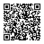 C&oacute;digo QR con el enlace al titular La CE prevÃ© revisar a la baja el ajuste entre las ayudas directas de la PAC