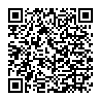 C&oacute;digo QR con el enlace al titular Mateos reitera que la financiaciÃ³n es suficiente para mantener su actividad